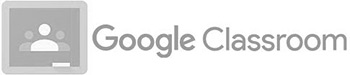 Google Classroom