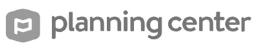 Planning Center